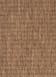 Gelasta Nature 170 x 230 Gefestonneerd Nature 575 170x230