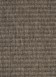 Gelasta Nature 170 x 230 Gefestonneerd Nature 588 170x230