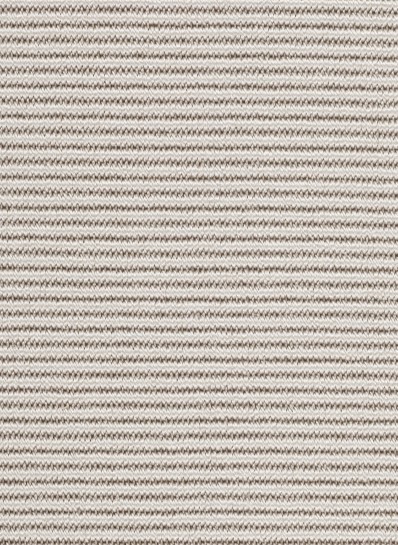 Gelasta Nature 170 x 230 Gefestonneerd Nature 616 170x230