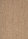 Gelasta Nature 170 x 230 Gefestonneerd Nature 626 170x230
