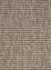 Gelasta Nature 170 x 230 Gefestonneerd Nature 637 170x230