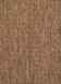 Gelasta Nature 170 x 230 Gefestonneerd Nature 675 170x230