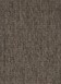 Gelasta Nature 170 x 230 Gefestonneerd Nature 688 170x230