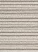 Gelasta Nature 170 x 230 Gefestonneerd Nature 716 170x230