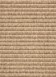 Gelasta Nature 170 x 230 Gefestonneerd Nature 726 170x230