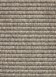 Gelasta Nature 170 x 230 Gefestonneerd Nature 737 170x230