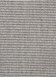 Gelasta Nature 170 x 230 Gefestonneerd Nature 739 170x230
