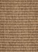 Gelasta Nature 170 x 230 Gefestonneerd Nature 775 170x230