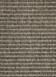 Gelasta Nature 170 x 230 Gefestonneerd Nature 788 170x230