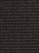 Gelasta Nature 200 x 300 Outdoor Band Nature 796 200x300