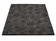 Hamat Aruba 755 007 Anthracite 160x240