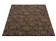 Hamat Aruba 755 070 Taupe 160x240