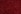 Hamat Duety 796 001 Red 100x400