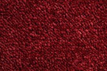 Hamat Duety 796 001 Red 100x400