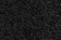 Hamat Duety 796 007 Anthracite 100x400