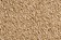 Hamat Duety 796 033 Mustard 100x400