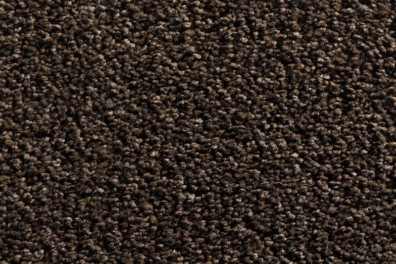 Hamat Geneve 752 012 Brown 133x190