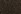Hamat Geneve 752 012 Brown 133x190
