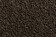 012 Brown
