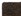 Hamat Geneve 752 016 Dark Grey 133x190