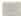 Hamat Geneve 752 031 Ivory 133x190
