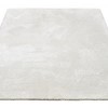 Hamat Geneve 752 031 Ivory 133x190