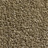 Hamat Geneve 752 032 Camel 133x190