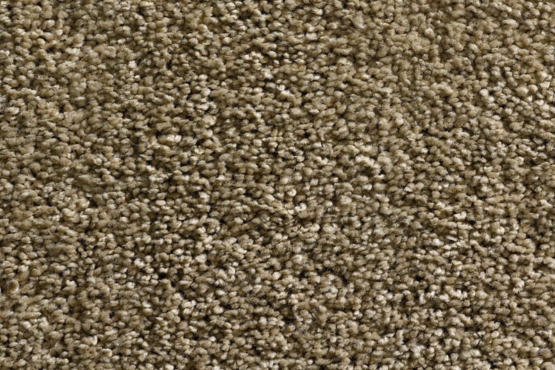 Hamat Geneve 752 032 Camel 133x190