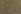 Hamat Geneve 752 032 Camel 133x190