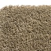 Hamat Geneve 752 032 Camel 133x190