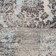 Hamat Patch 744 042 sand mint 200x290