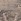 Hamat Patch 744 070 camel taupe 200x290