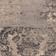 Hamat Patch 744 070 camel taupe 200x290