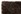 Hamat Salina 692 006 Brown 160x230