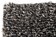 Hamat Salina 692 007 Anthracite 160x230