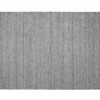 Hamat Sam 690 800 Grey 160x230