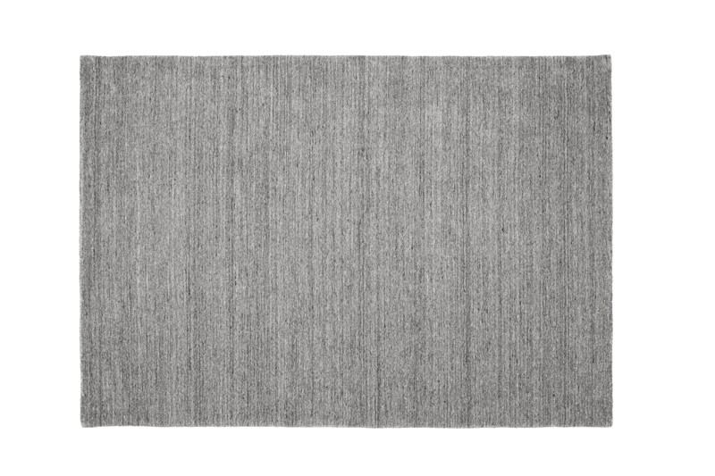 Hamat Sam 690 800 Grey 160x230