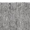 Hamat Sam 690 800 Grey 160x230