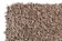 Hamat Sense 746 070 Liver 160x240