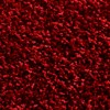 Hamat Topper 743 001 Red 67x140