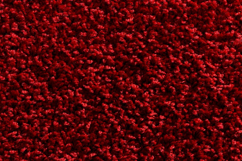 Hamat Topper 743 001 Red 67x140