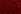 Hamat Topper 743 001 Red 67x140