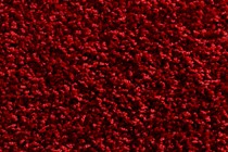 Hamat Topper 743 001 Red 67x140