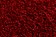 001 Red