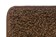 017 Brown