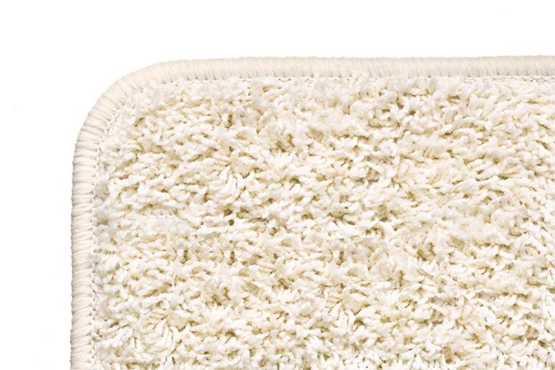 Hamat Topper 743 031 Ivory 67x140