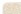 Hamat Topper 743 031 Ivory 67x140