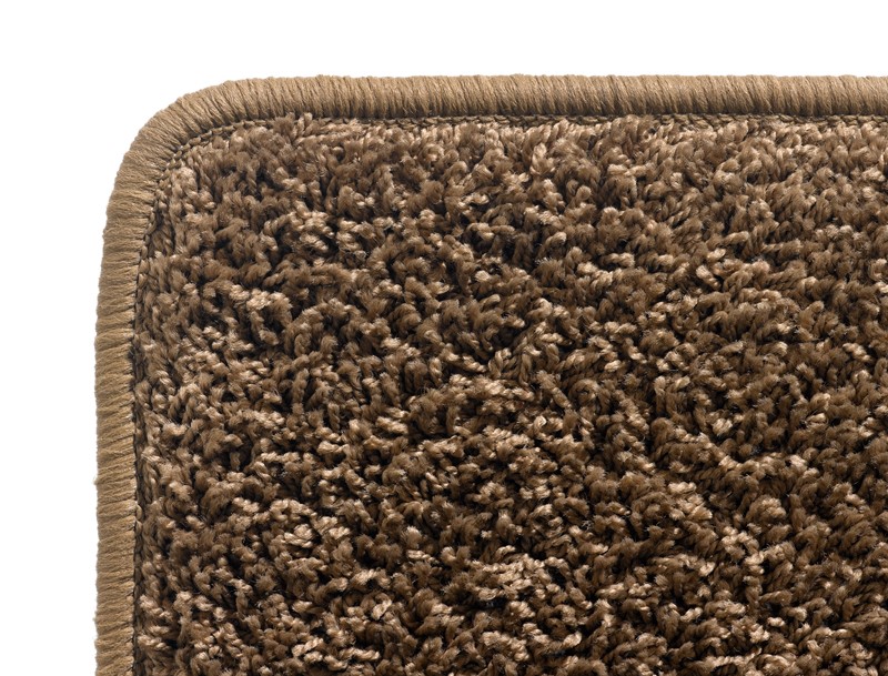 Hamat Topper 743 032 Camel 67x140
