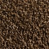 Hamat Topper 743 032 Camel 67x140