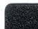 050 Anthracite